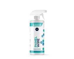 Picture of Gtechniq MPW 0.5 Panel Wipe - 500ml Prep Solvent