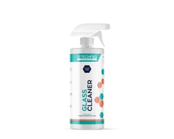 Picture of Gtechniq MGCL 5 Marine Glass Cleaner - 5 Liter