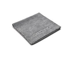 Picture of Gtechniq MMF1 10 MF1 ZeroR Microfiber Buff Cloth 10-Pack
