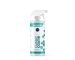 Picture of Gtechniq MFC 5 Marine Fabric Coat Waterproof UV Protection 5 Liter