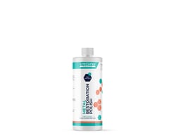 Picture of Gtechniq MRP 0.25 Metal Restoration Polish - 250ml