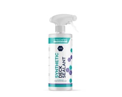 Picture of Gtechniq MSDS 5 Synthetic Deck Sealant - 5L Marine Protection