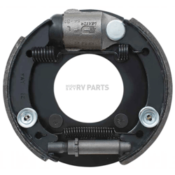 Picture of Dexter Marine Products K23-398-00 Hydraulic Brake Assembly 7" x 1-3/4" Left Hand 2200 lbs