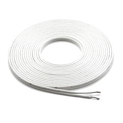 Picture of Walker Bay Boats 010-13450-00 Marine Speaker Cable 12 AWG 380 Foot White