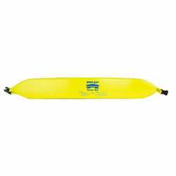 Picture of TRC Recreation 2023512 Super Soft Water Ski Buoyancy Belt Large 32-38"