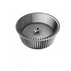 Picture of RVP Products 1472-1161 RV Air Conditioner Outdoor Blower Wheel