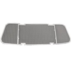 Picture of Dometic 3315333003_SU Air Distribution Box Filter Polar White