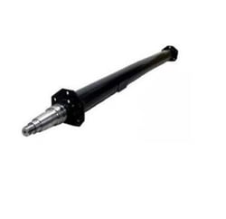 Picture of Dexter Axle 7287388 Trailer Axle Beam 2000 lb 89 Inch Hub Face EZ Lube