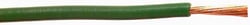 Picture of Wire (east Penn Mfg Co) Primary Green