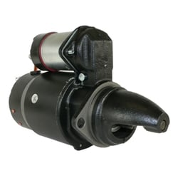 Picture of Engineered Marine Products 50-26055 High-Performance Marine Inboard Starter