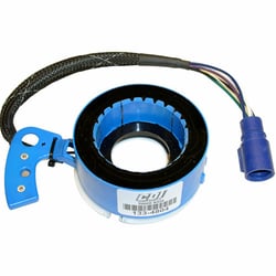 Picture of Sierra 18-99395 Timer Base for Johnson Evinrude 3-Cylinder Outboards