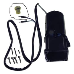 Picture of Engineered Marine Products 300-26101 Tilt & Trim Motor for Mercury Mariner Outboards