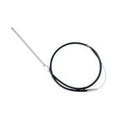 Picture of Ezy-Glide RC-1450 Replacement Steering Cable 14.5 Foot for Ezy-Stik II & III