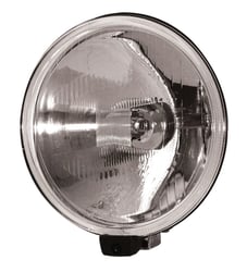 Picture of Hella 358233831 X-TREME XT-3C 3 Inch LED Cube Light Kit Combo Beam