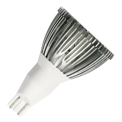 Picture of AP 016921230 Revolution 921-230 LED Wedge Base Bulb 230 Lumens