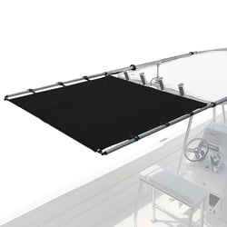 Picture of Taylor Made SureShade PTX Power Shade