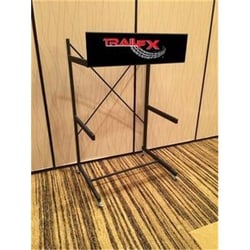 Picture of TrailFX 9940009-79 Toolbox Retail Display Unit