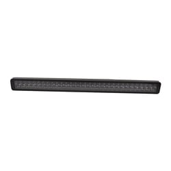 Picture of TFX Lighting 30DRSCM 30-Inch Dual Row LED Light Bar Combo Beam 180W