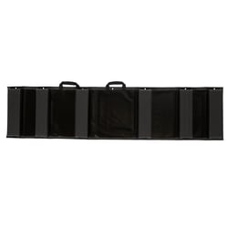 Picture of Seachoice DE53471S Large Folding Dock Fender White