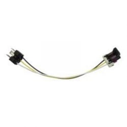 Picture of J.W. Speaker 3269601 8800 Evolution 2 Low Beam Headlight Wiring Harness