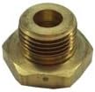 Picture of Racor 11040 Bowl Drain Fitting for 500/900/1000 Series Fuel Filter Separators