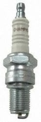 Picture of Champion CCH123 Copper Plus Small Engine Spark Plug RN5C