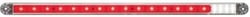 Picture of Seachoice STL264RSCH LED Thinline Stop Turn Tail Backup Light Bar 20.5 Inch