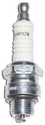 Picture of Champion CCH102 Copper Plus Spark Plug RJ6C