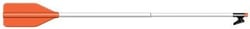 Picture of Jif Marine DUB2 Telescoping Boat Hook 41-91 Inches