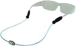Picture of Yachter's Choice Products 505-41085 Blue Wire Sunglass Retainer