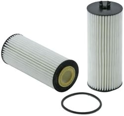 Picture of WIX Racing Filters Cartridge Lube Filter