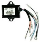 Picture of Sierra 18-99261 CDI Ignition Pack for Yamaha Outboards