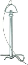 Picture of Seachoice 20216001 Stainless Steel Clevis Pin 3/8" x 4-3/4"