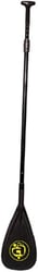 Picture of Sportsstuff AHSUP-P4 Carbon Composite Stand Up Paddleboard Paddle 3-Section Adjustable
