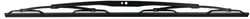 Picture of AP WT632 32-Inch Heavy Duty RV Windshield Wiper Blade Assembly