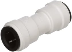 Picture of AquaLock 3515-08 Push-to-Connect Coupling 3/8" CTS