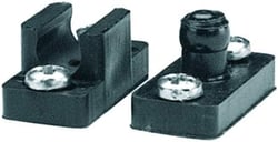 Picture of Taylor Made 1163 Walk-Through Windshield Door Catch Set