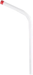 Picture of Lectrotab EZ36-W EZ Board Boarding Handle - 36 Inch