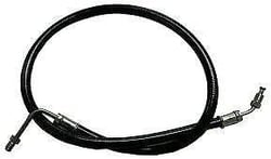 Picture of Quicksilver 59842 Power Trim Hose for MerCruiser Stern Drives