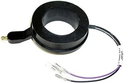Picture of CDI Electronics 18-99449 2-Cylinder Ignition Trigger