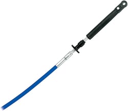 Picture of Uflex MACH14X06 Engine Control Cable Johnson/Evinrude/OMC 6 Foot