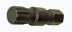 Picture of Engineered Marine Products 91-91001 Hinge Pin Tool