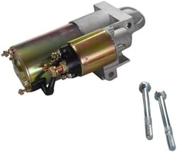 Picture of Engineered Marine Products 50-02841 Marine Starter