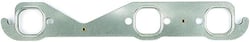 Picture of Quicksilver 8M0162485 Exhaust Manifold Gasket for MerCruiser 3.6L 4.3L V6 Engines