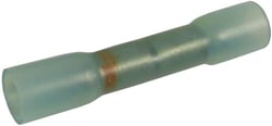 Picture of Pico Wiring 2265GT Heat Shrink Butt Connector 16-14 to 22-16 AWG 25-Pack