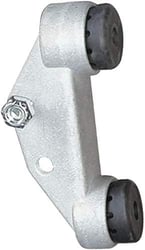 Picture of Jif Marine FXL-JIF Motor Support Replacement Toggle