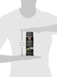 Picture of SEM Products EZ Coat Direct to Metal Coating Spray Paint