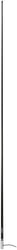 Picture of Scout PF AN NVHF00009T 8' Black VHF Marine Antenna 6dB Stainless Steel Ferrule