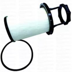 Picture of Engineered Marine Products 35-38500 Crankcase Breather Filter Insert