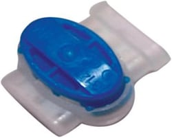 Picture of AP 014-122084-100 3M Self-Stripping Electrical Pigtail Connector 100-Pack